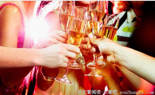 你没穷过你不会懂，你没富过你也不会懂