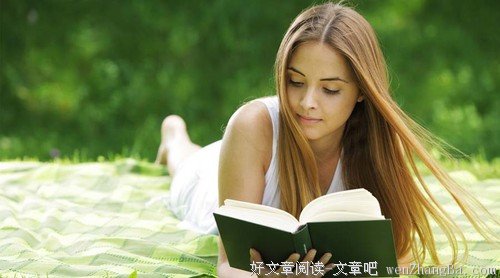 出身不好，还有一条路可以通往高贵