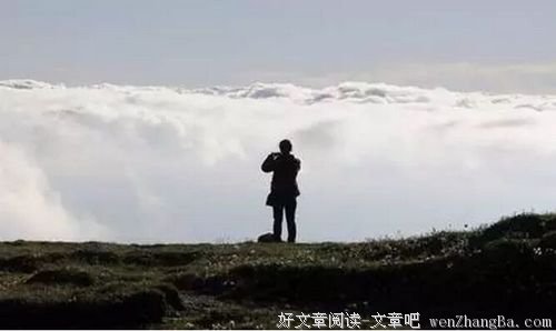 狗日的中年！（深度好文）