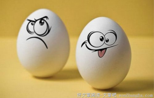 为什么说有趣是一个人最高的魅力