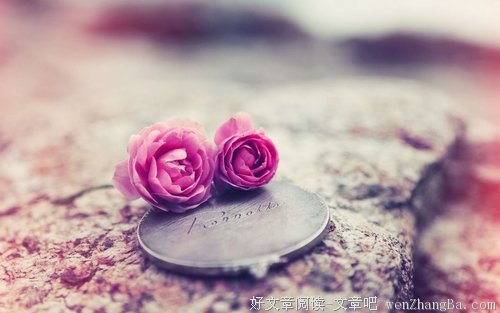 失信，是最大的破产