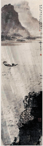 美以外的东西