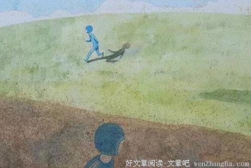 失败是成功之母，这种屁话你也信？
