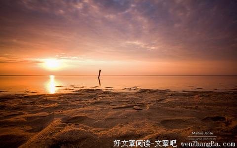 人人都容易犯的毛病