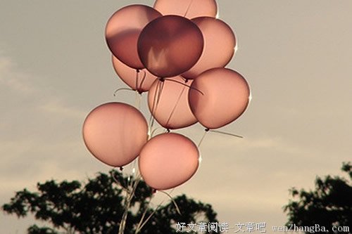 幸福究竟在哪里