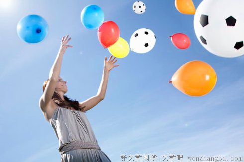 不完美的完美
