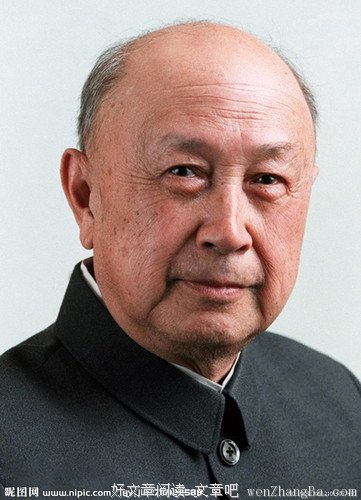 天才不需要转弯抹角