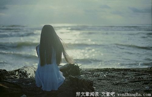 有些安全感，只有钱能给