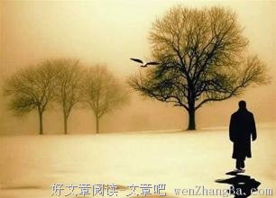 这辈子，两个人将决定你是富还是穷