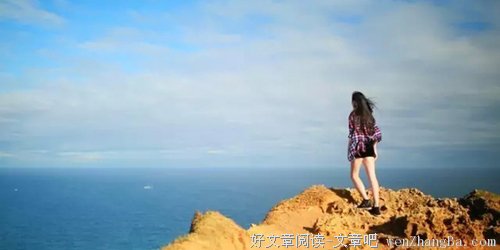 时间会证明一切