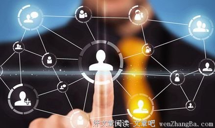 不是你强，而是对手太弱