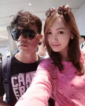 王宝强：致那些同床异梦的贱人