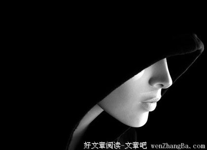 比孤独更可耻的，是想要被“理解” 