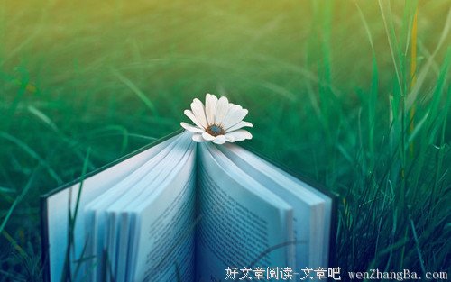 你呀，最大的问题就是太合群了