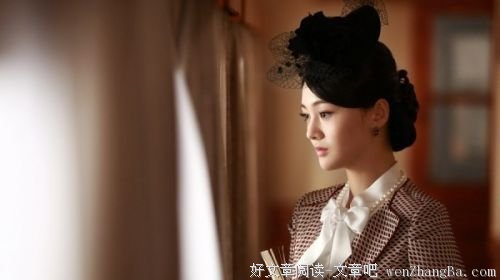 为什么偏偏是你，不被大家喜欢？