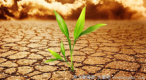 去享受生命中更美好的事情