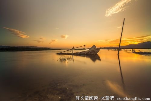 最远有多远