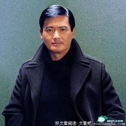 男人再难...不能错过的好文！精辟！