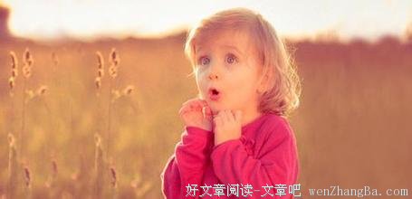 其实你不是没有时间，你只是不想改变而已