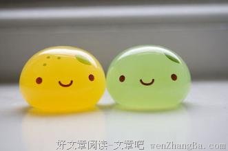 能哭出来的人将来一定能笑对生活