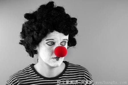 孤独真的能毁掉一个人吗？