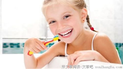 妈，别逼我了可以吗