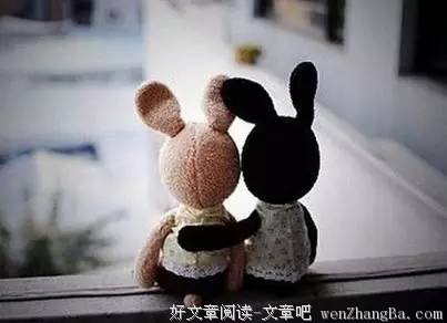 不好意思，我就是嫌弃你没能力