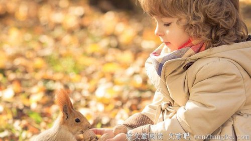 有没有教养只看这一点 