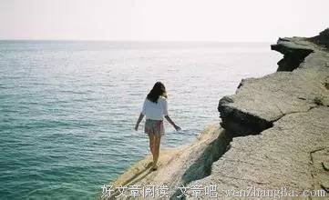 你敢不敢承认，你很笨？