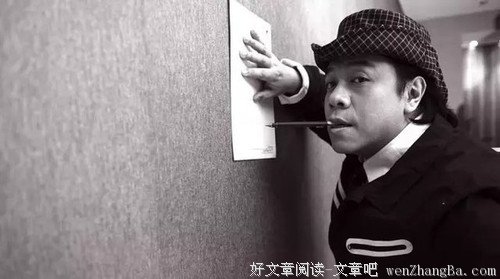 人生最重要的东西，其实都没有什么用