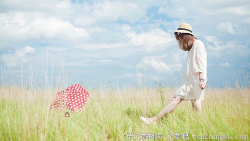 你根本不需要讨好所有人