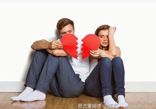 出的不是轨，是责任和信任
