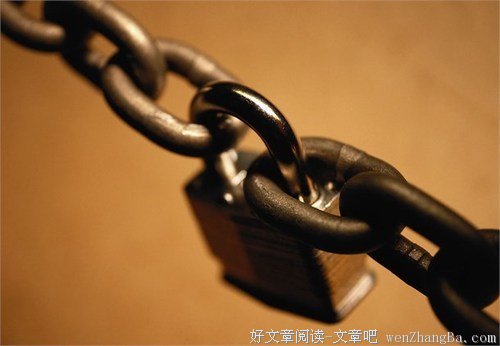 怎样才能既有面子，又不掉链子？
