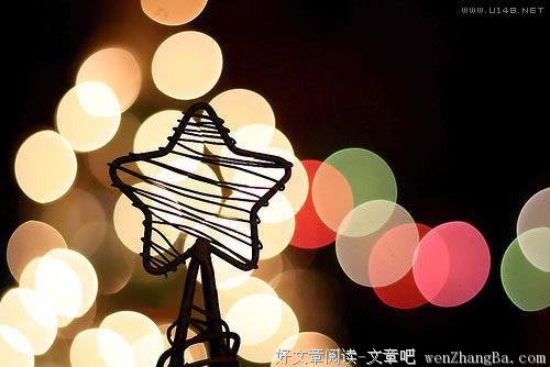 你愿意拿你拥有的，换你想要的么？