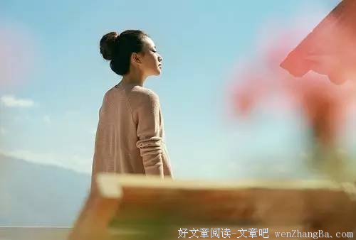 90年前后出生的人，都混成什么样子了?