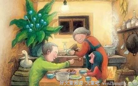 有些深爱，经不起等待