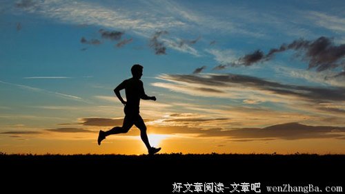 你弱的时候，坏人最多