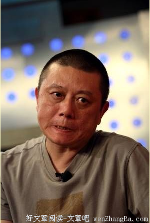 你们也不会年轻很久