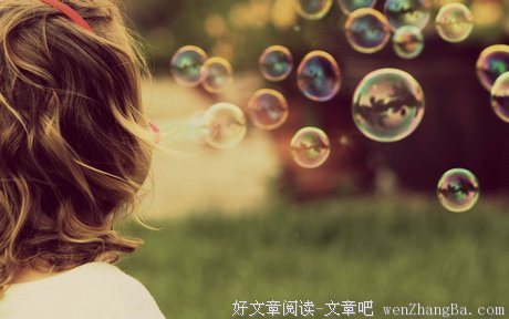 太多的创新生意值得学