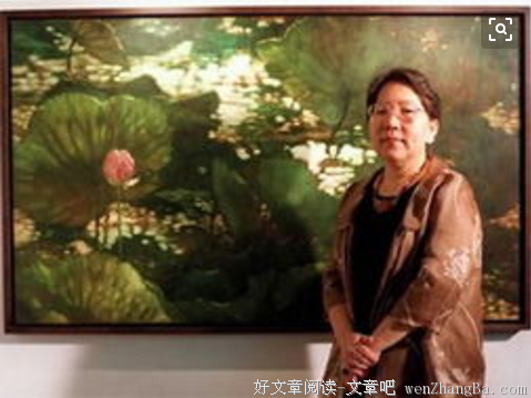 身体里的故乡