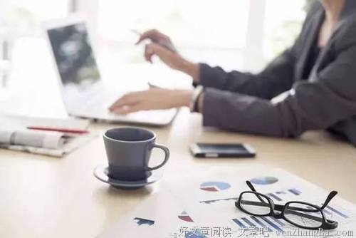 你说话的方式毁了你的优势