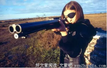 我被闺蜜拉黑了