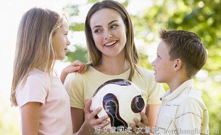你有多少真心话,从没对他讲?