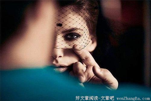 刘墉：没有自制力，你有资格玩吗