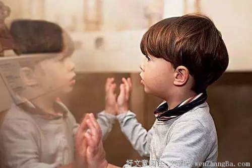 我儿子是没被世界理解的天才！（震撼的教育文章）
