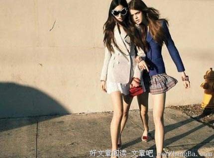 30岁以后，就别再过半价的生活