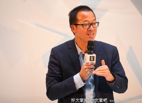 急事慢做
