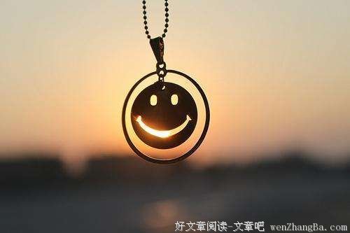 早起，到底决定了什么？