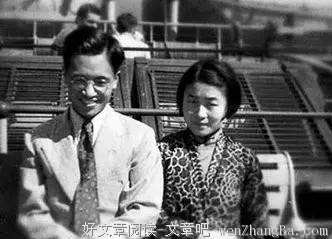 世间无药可医老
