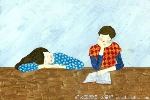最令人讨厌的三个聊天回复